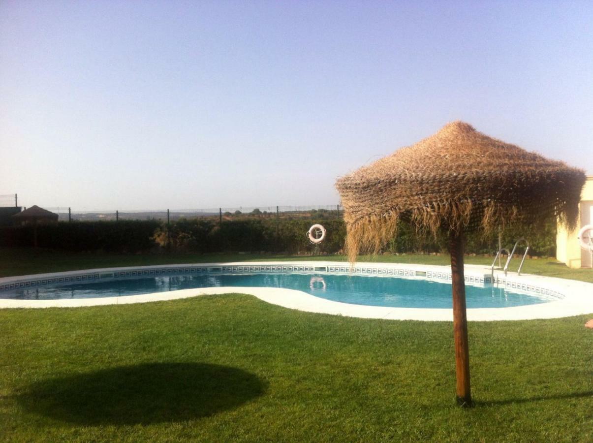 Apartamento Costa Esuri Golf