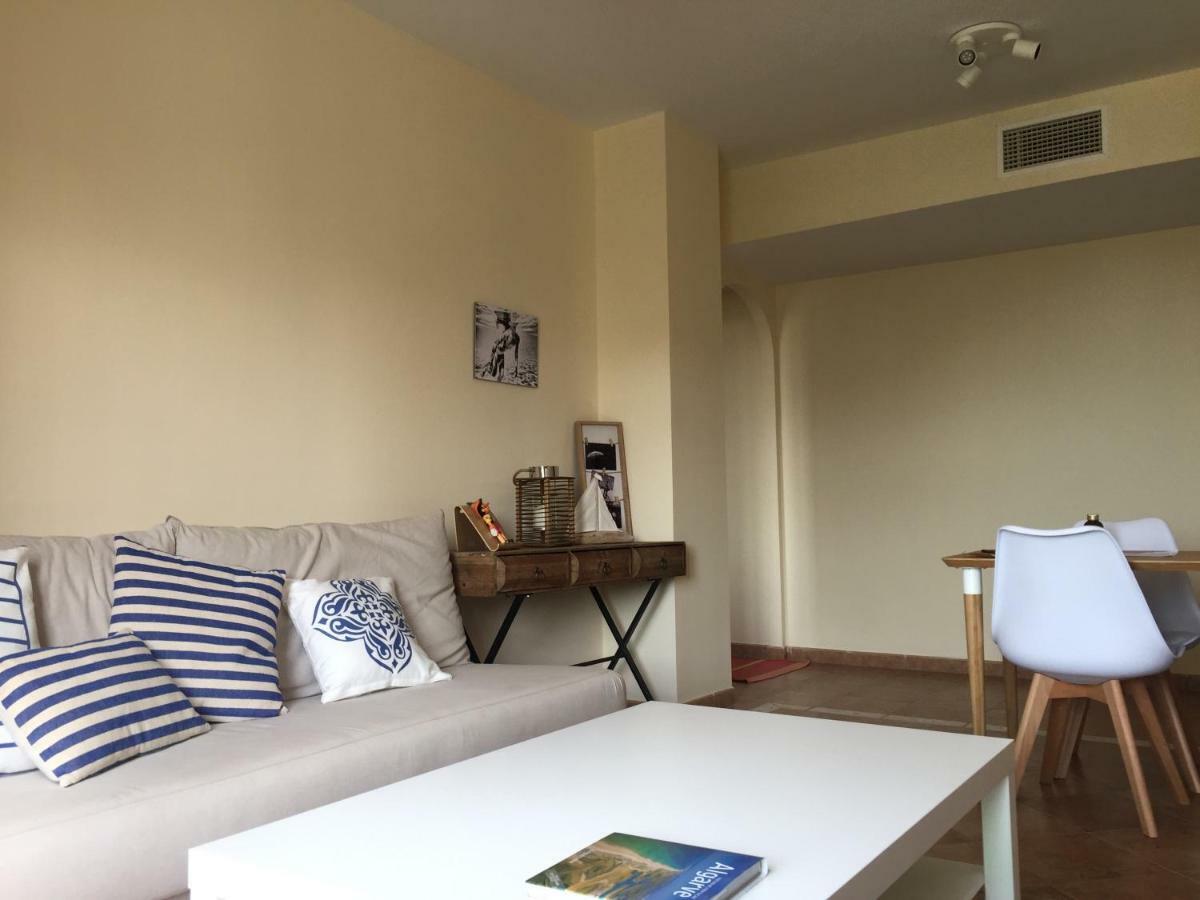 Costa Esuri Golf Apartamento Aiamonte