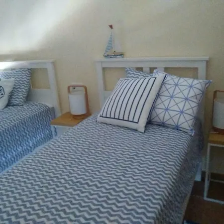Apartamento Costa Esuri Golf Ayamonte Exterior photo